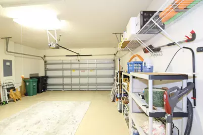 324 NW Breezy Point Loop, Port Saint Lucie, FL 34986 - Photo 22