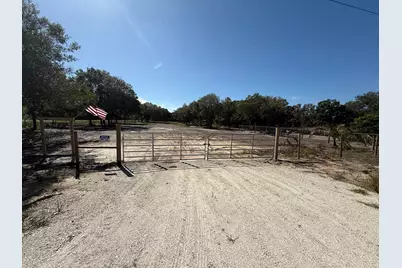 17618 NW 286th Street, Okeechobee, FL 34972 - Photo 10