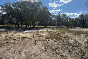 17618 NW 286th St, Okeechobee, FL 34972 - Photo 1