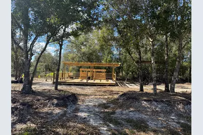 17618 NW 286th Street, Okeechobee, FL 34972 - Photo 2