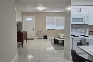 2802 Crown Ct, Delray Beach, FL 33445 - Photo 26
