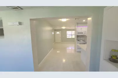 2802 Crown Court, Unit #144, Delray Beach, FL 33445 - Photo 8