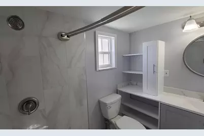 2802 Crown Court, Unit #144, Delray Beach, FL 33445 - Photo 22
