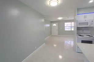 2802 Crown Ct, Delray Beach, FL 33445 - Photo 28