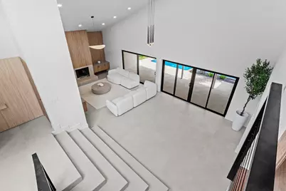 2668 NW 41st Street, Boca Raton, FL 33434 - Photo 20