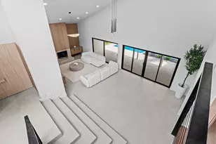 2668 NW 41st St, Boca Raton, FL 33434 - Photo 20