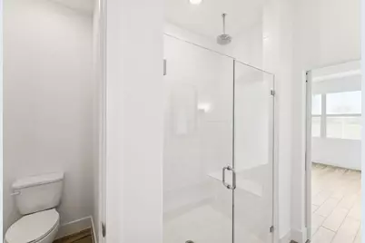 6196 NW Tuckaway Avenue, Unit #173, Port Saint Lucie, FL 34987 - Photo 28