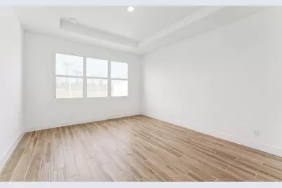 6196 NW Tuckaway Avenue, Unit #173, Port Saint Lucie, FL 34987 - Photo 22