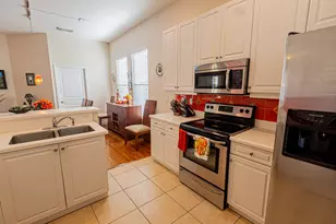10558 SW Westlawn Blvd, Port Saint Lucie, FL 34987 - Photo 4