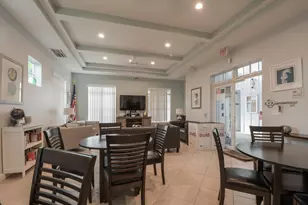 10558 SW Westlawn Blvd, Port Saint Lucie, FL 34987 - Photo 28