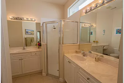 10558 SW Westlawn Boulevard, Port Saint Lucie, FL 34987 - Photo 8
