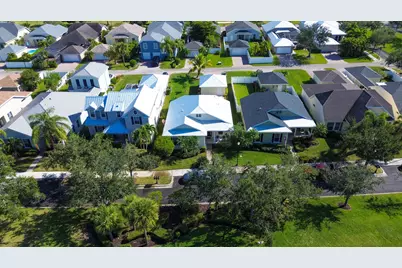 10558 SW Westlawn Boulevard, Port Saint Lucie, FL 34987 - Photo 18