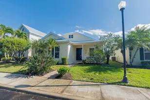 10558 SW Westlawn Blvd, Port Saint Lucie, FL 34987 - Photo 16