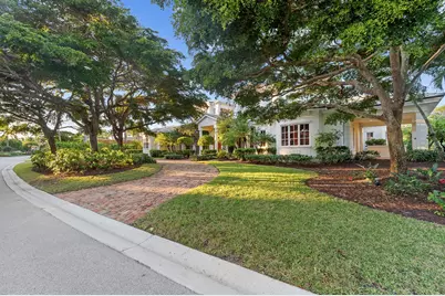 6968 SE Harbor Circle, Stuart, FL 34996 - Photo 6