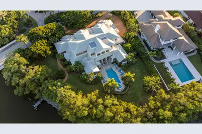 6968 SE Harbor Circle, Stuart, FL 34996 - Photo 4