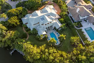 6968 SE Harbor Cir, Stuart, FL 34996 - Photo 4