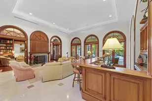 6968 SE Harbor Cir, Stuart, FL 34996 - Photo 8