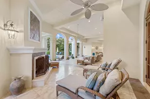 6968 SE Harbor Cir, Stuart, FL 34996 - Photo 32