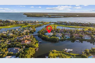 6968 SE Harbor Circle, Stuart, FL 34996 - Photo 38