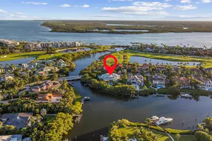 6968 SE Harbor Cir, Stuart, FL 34996 - Photo 38