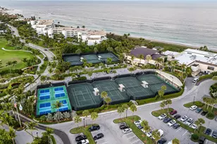 6968 SE Harbor Cir, Stuart, FL 34996 - Photo 40