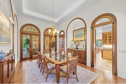 6968 SE Harbor Circle, Stuart, FL 34996 - Photo 14