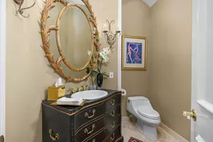 7525 Porto Vecchio Pl, Delray Beach, FL 33446 - Photo 12