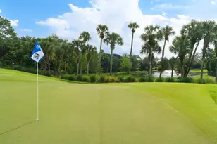 7525 Porto Vecchio Pl, Delray Beach, FL 33446 - Photo 38
