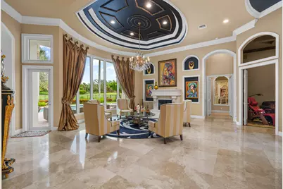 7525 Porto Vecchio Place, Delray Beach, FL 33446 - Photo 10