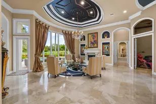 7525 Porto Vecchio Pl, Delray Beach, FL 33446 - Photo 10