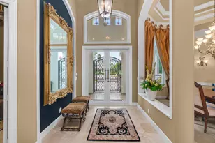 7525 Porto Vecchio Pl, Delray Beach, FL 33446 - Photo 4