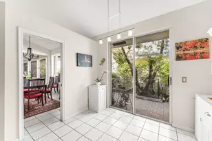 6861 Briarlake Cir, Palm Beach Gardens, FL 33418 - Photo 10