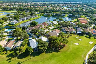 6861 Briarlake Cir, Palm Beach Gardens, FL 33418 - Photo 38