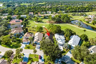 6861 Briarlake Cir, Palm Beach Gardens, FL 33418 - Photo 42