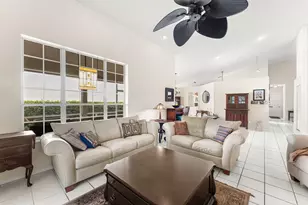 6861 Briarlake Cir, Palm Beach Gardens, FL 33418 - Photo 18