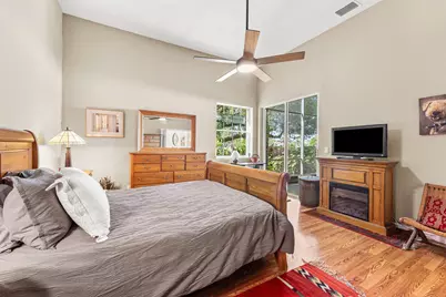 6861 Briarlake Circle, Palm Beach Gardens, FL 33418 - Photo 20