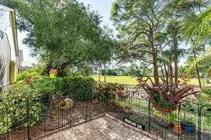 6861 Briarlake Cir, Palm Beach Gardens, FL 33418 - Photo 34