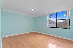 955 Egret Cir, Delray Beach, FL 33444 - Photo 12