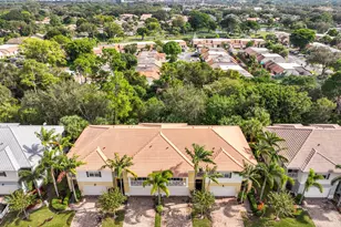 1116 Piccadilly St, Palm Beach Gardens, FL 33418 - Photo 34