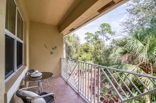 1116 Piccadilly St, Palm Beach Gardens, FL 33418 - Photo 26