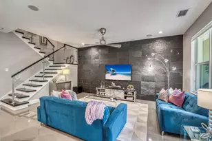 1116 Piccadilly St, Palm Beach Gardens, FL 33418 - Photo 6