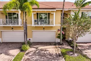 1116 Piccadilly St, Palm Beach Gardens, FL 33418 - Photo 2