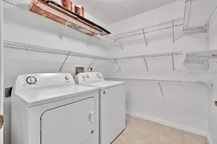 1561 SE Pomeroy St, Stuart, FL 34997 - Photo 24