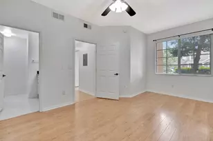 1561 SE Pomeroy St, Stuart, FL 34997 - Photo 14