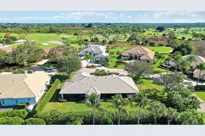 7760 SE Manhasset Place, Hobe Sound, FL 33455 - Photo 44