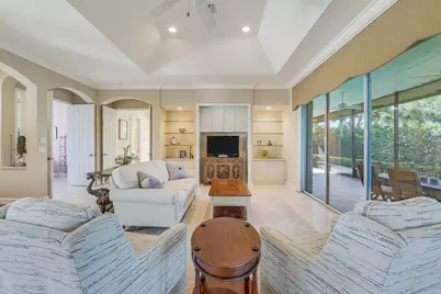 7760 SE Manhasset Place, Hobe Sound, FL 33455 - Photo 10