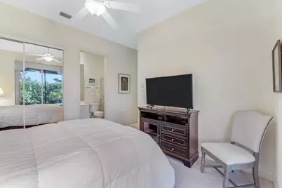 7760 SE Manhasset Place, Hobe Sound, FL 33455 - Photo 36