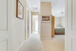 7760 SE Manhasset Pl, Hobe Sound, FL 33455 - Photo 24