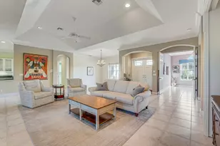 7760 SE Manhasset Pl, Hobe Sound, FL 33455 - Photo 12