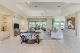 7760 SE Manhasset Pl, Hobe Sound, FL 33455 - Photo 8